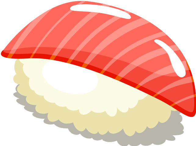 sushi-11