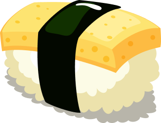 sushi-12