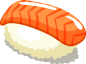 sushi 9